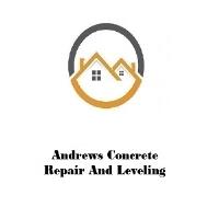 Andrews Concrete Repair And Leveling image 1
